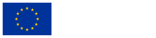 Logotipos financiación Next Generation